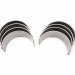 BEARING CONROD SET .STD (4 CYL)