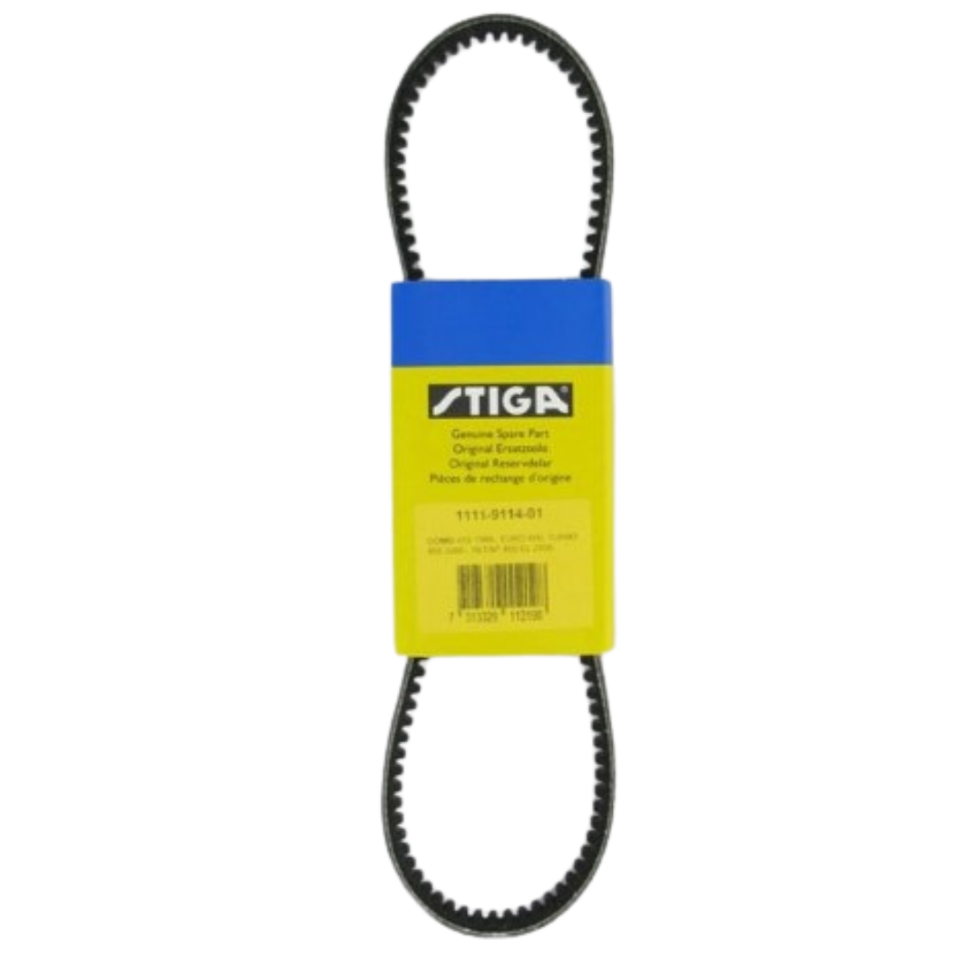 GGP / STIGA - Drive Belt