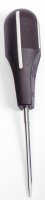 Directa Luxator Forte - Straight 3.25mm - DMI Dental Supplies Ireland - Next Day Delivery