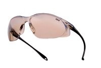 BOLLE Chopper ESP Specs