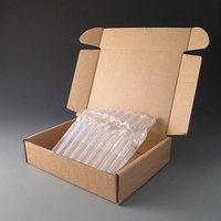 Air cushion Inflatable packaging