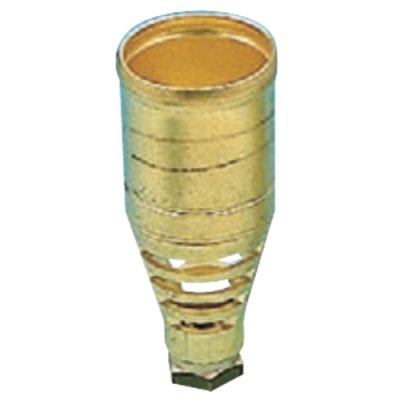 Branderkop- type media -  M20x1 50