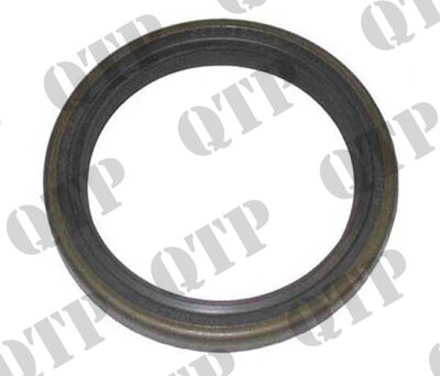 7034_Input_Shaft_Seal.jpg