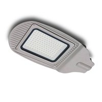 V-TAC 5487 Led Streetlight 30w 4000K