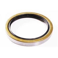 OIL SEAL FOR KOMATSU