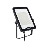Philips 200W 4K IP65 LED floodlight
