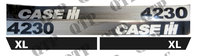 52296_Decal_Kit.jpg