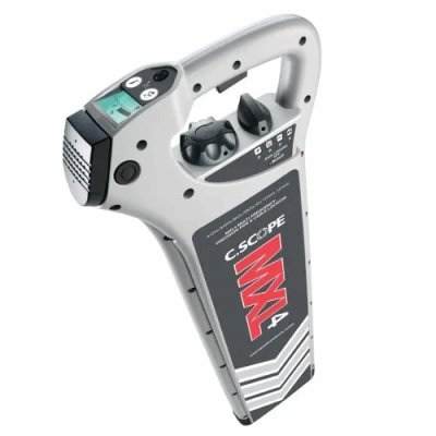 Cscope Cable Locator