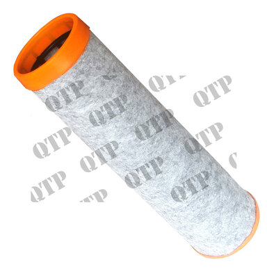 52328_Air_Filter.jpg
