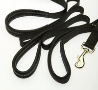 Canny Recall 7m Lead 25mm Black x 1