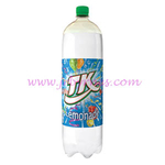 2lt TK White x8