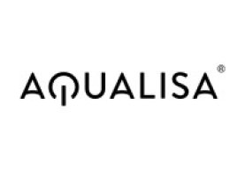 Aqualisa