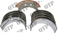 Main Bearings
