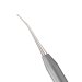 PM Nanos S (Straight), EverEdge&trade; 2.0, Perio Knife