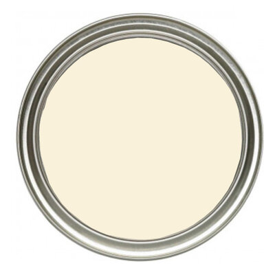 Dulux WeatherShield - Wild Cotton 5L