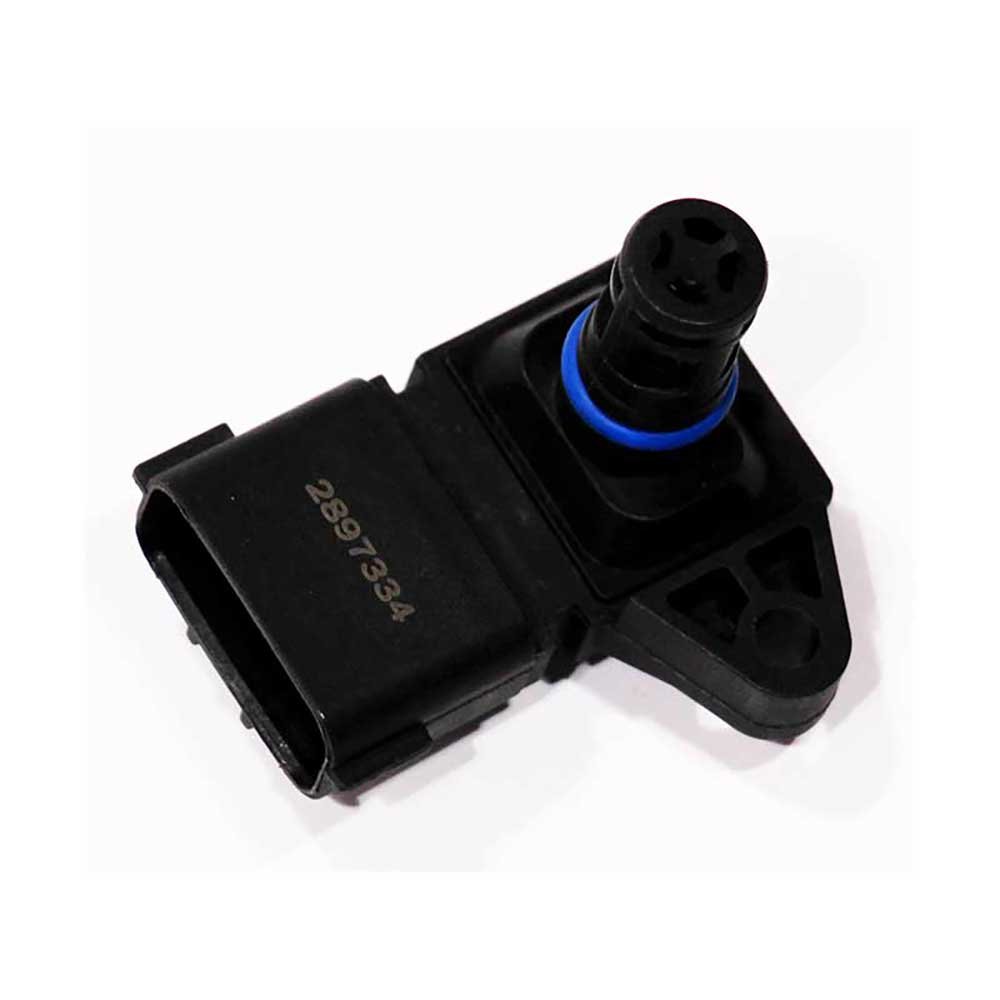 SENSOR PRESSURE TEMPERATURE