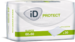 Disposable incontinence sheets (30 Pack)
