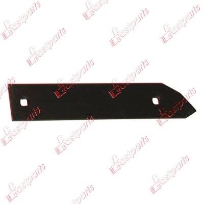 LANDSIDE GREGOIRE BESSON 173338 SHORT RH C/W BOLTS