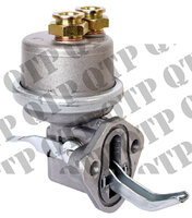 42067_Fuel_Lift_Pump.jpg