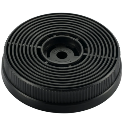 TMFILT1 Carbon Filter