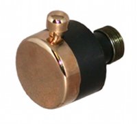Top Oven Thermostat Knob
