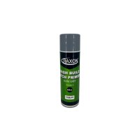 RAXON High Build & Etch Primer Dark Grey Aerosol