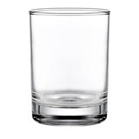 FT Merlot Hiball 6oz 17cl Carton of 12