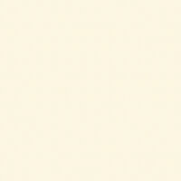Alabaster White 2.8 x 650 0.8mm 2 Long Edges
