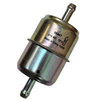 Replacement Fuel Filter In-Line