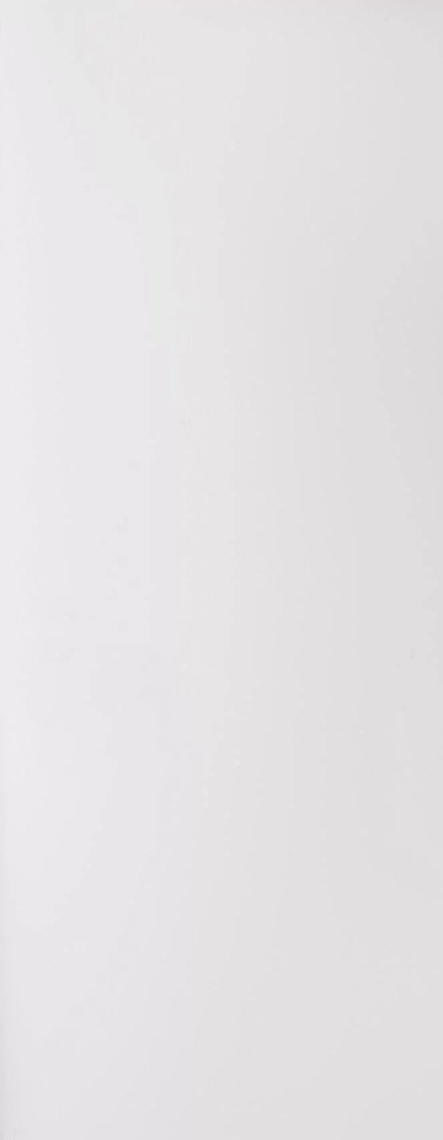 FD60 Pre-Primed F/Door Nma