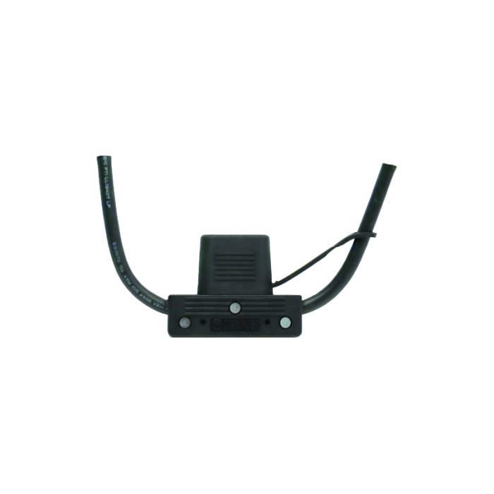 In Line Maxi Blade Fuse Holder