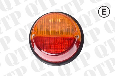 55293_Rear_Lamp.jpg