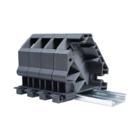 connectix-din-rail-mount-keystone-module-black-5776
