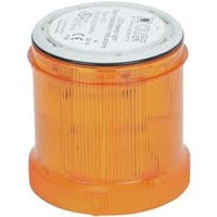 signal tower auer 900011405