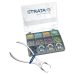 Garrison Strata-G Sectional Matrix System Standard Kit