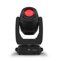 Chauvet DJ Intimidator Hybrid 251SR