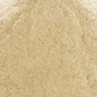 a close up of bright red apples, freeze dried, fruit