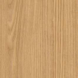 Golden Ash - AG17