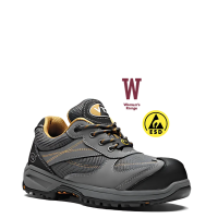 V1935 Turbo IGS Womens Shoe