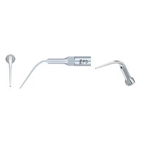 DTE Satelec Type Scaler Tip PD3