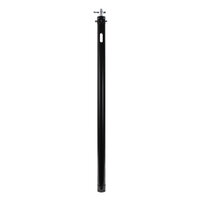 Global Truss F31PL Modular Extension Stage Black 1000mm (MOD07 PLB)