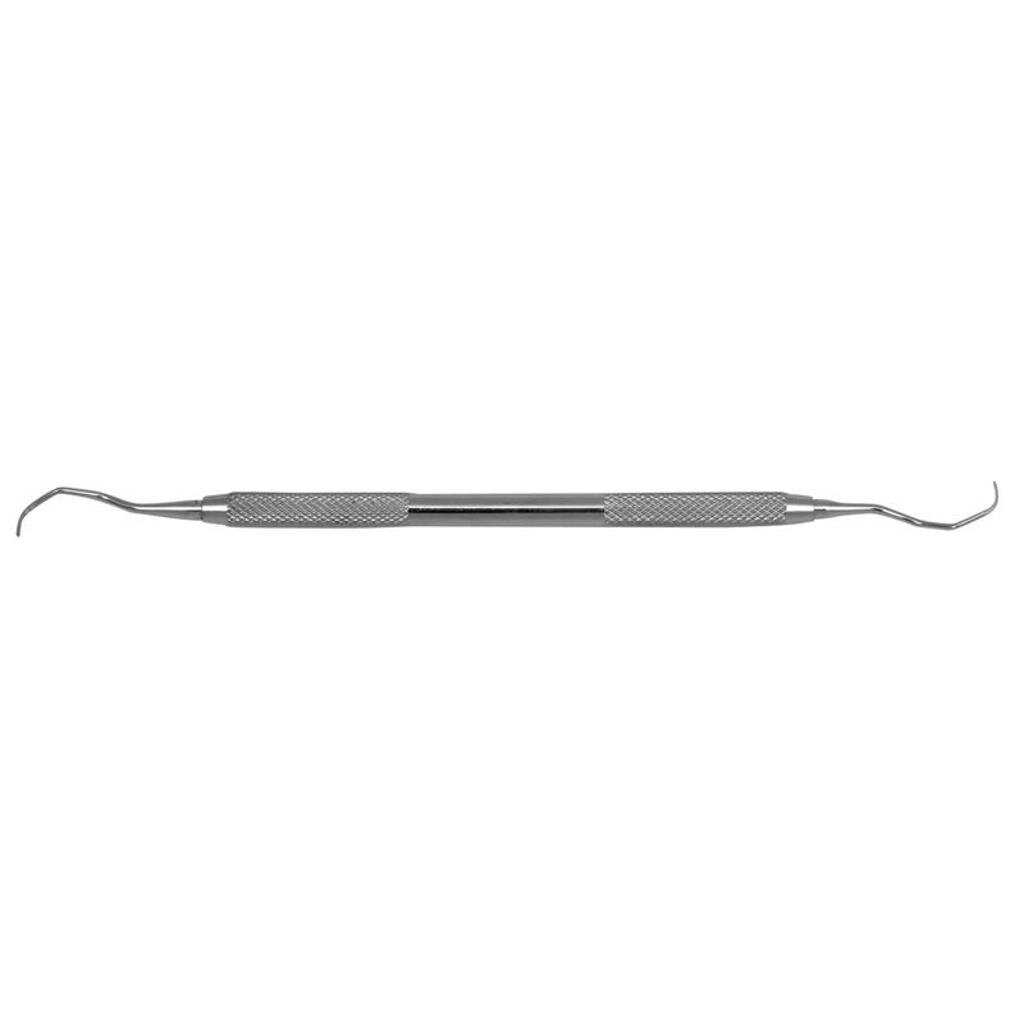 Subgingival Curette iM3 J.A.K Marketing