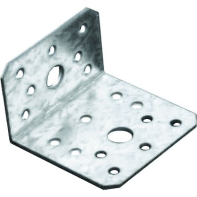 60 x 40 x 60mm Heavy Duty Angle Bracket