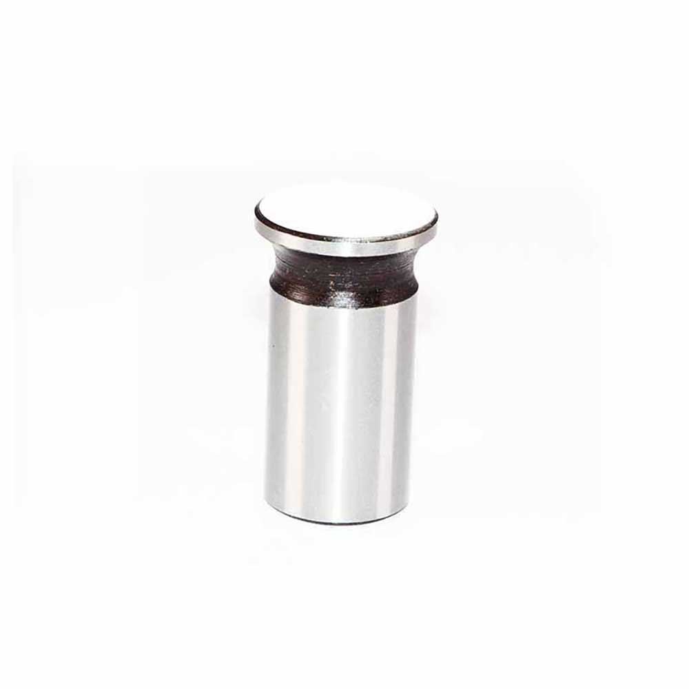 TAPPET - VALVE
