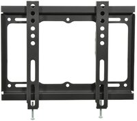 AVLink SF201 Fixed TV Wall Bracket 17"- 42" VESA 200x200mm