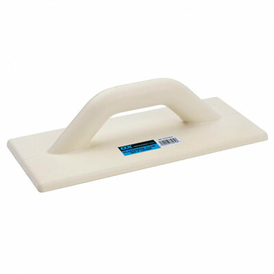 OX Pro Plasterers Float 350x150mm