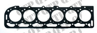 401961R_Head_Gasket.jpg