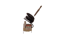 KLIXON - 2014 TO PRESENT