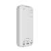 ajax-keypad-touchscreen-8eu-asp-white-aj-0053