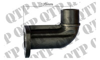 1874025_Exhaust_Elbow.jpg